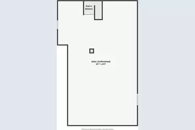838 10th Avenue, Green Bay, WI 54304 - Photo 12