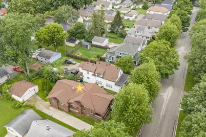 838 10th Avenue, Green Bay, WI 54304 - Photo 54