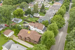 838 10th Ave, Green Bay, WI 54304 - Photo 54