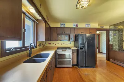 838 10th Avenue, Green Bay, WI 54304 - Photo 22