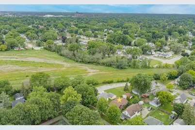 838 10th Avenue, Green Bay, WI 54304 - Photo 58