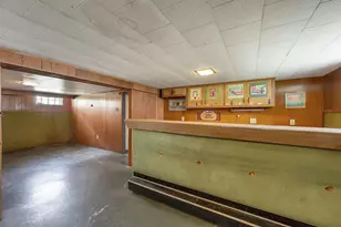 838 10th Ave, Green Bay, WI 54304 - Photo 6