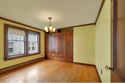 838 10th Avenue, Green Bay, WI 54304 - Photo 24