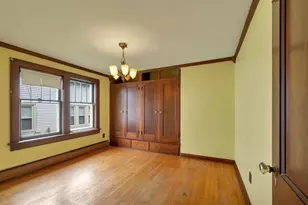 838 10th Ave, Green Bay, WI 54304 - Photo 24