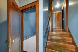 838 10th Ave, Green Bay, WI 54304 - Photo 36