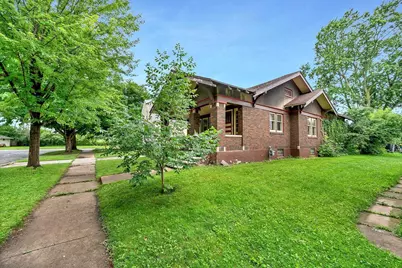 838 10th Avenue, Green Bay, WI 54304 - Photo 52