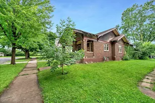 838 10th Ave, Green Bay, WI 54304 - Photo 52