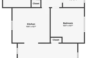838 10th Ave, Green Bay, WI 54304 - Photo 10