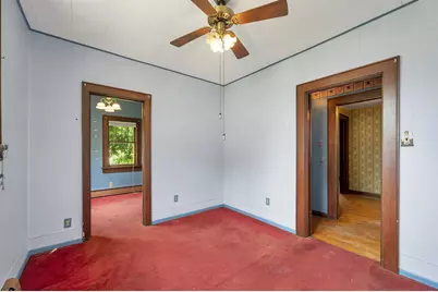 838 10th Avenue, Green Bay, WI 54304 - Photo 28