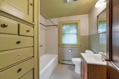 838 10th Avenue, Green Bay, WI 54304 - Photo 34