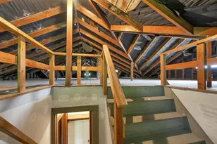 838 10th Ave, Green Bay, WI 54304 - Photo 44