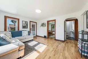 723 W Grant St, Appleton, WI 54914 - Photo 2