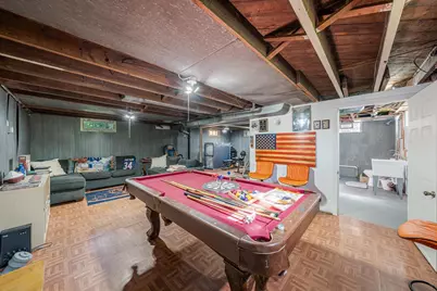 723 W Grant Street, Appleton, WI 54914 - Photo 22