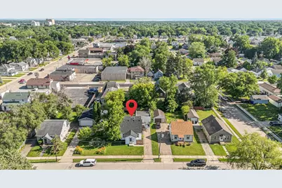 723 W Grant Street, Appleton, WI 54914 - Photo 34