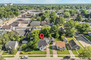 723 W Grant St, Appleton, WI 54914 - Photo 34