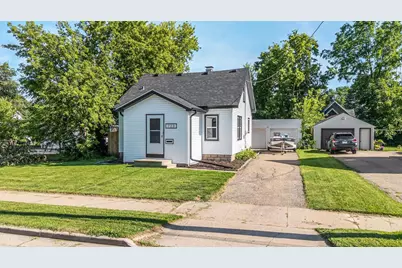 723 W Grant Street, Appleton, WI 54914 - Photo 30