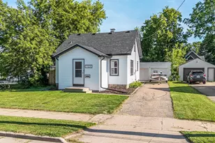 723 W Grant St, Appleton, WI 54914 - Photo 30