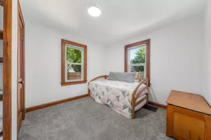 723 W Grant St, Appleton, WI 54914 - Photo 12
