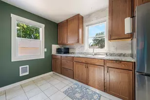723 W Grant St, Appleton, WI 54914 - Photo 6