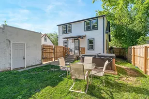 723 W Grant St, Appleton, WI 54914 - Photo 26
