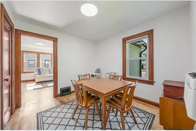 723 W Grant Street, Appleton, WI 54914 - Photo 8