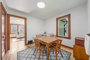723 W Grant St, Appleton, WI 54914 - Photo 8