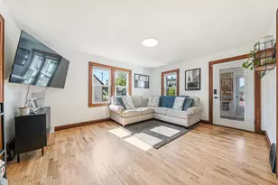723 W Grant St, Appleton, WI 54914 - Photo 4