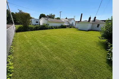 614 Reed Street, Neenah, WI 54956 - Photo 8