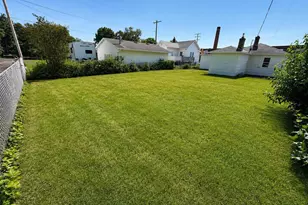 614 Reed St, Neenah, WI 54956 - Photo 8