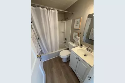 614 Reed Street, Neenah, WI 54956 - Photo 2