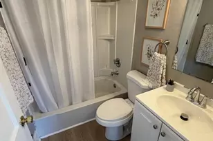 614 Reed St, Neenah, WI 54956 - Photo 2