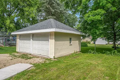 172 N Main Street, Clintonville, WI 54929 - Photo 28