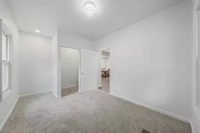 172 N Main Street, Clintonville, WI 54929 - Photo 20