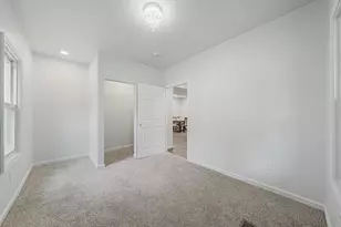 172 N Main St, Clintonville, WI 54929 - Photo 20