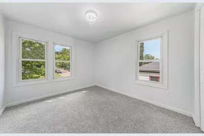 172 N Main Street, Clintonville, WI 54929 - Photo 12