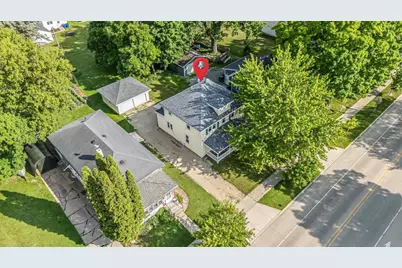 172 N Main Street, Clintonville, WI 54929 - Photo 30