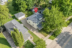 172 N Main St, Clintonville, WI 54929 - Photo 30