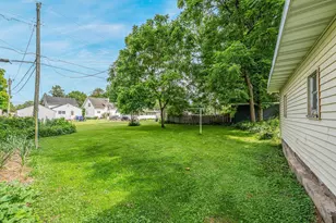 172 N Main St, Clintonville, WI 54929 - Photo 26