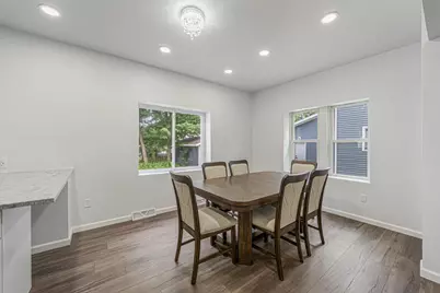 172 N Main Street, Clintonville, WI 54929 - Photo 6
