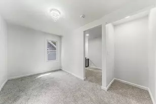 172 N Main St, Clintonville, WI 54929 - Photo 22