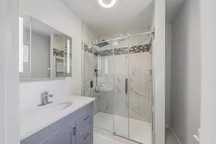 172 N Main St, Clintonville, WI 54929 - Photo 16