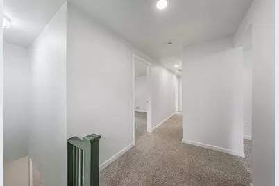 172 N Main Street, Clintonville, WI 54929 - Photo 24