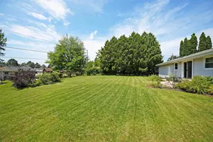 2915 Brookview Ct, Green Bay, WI 54313 - Photo 22