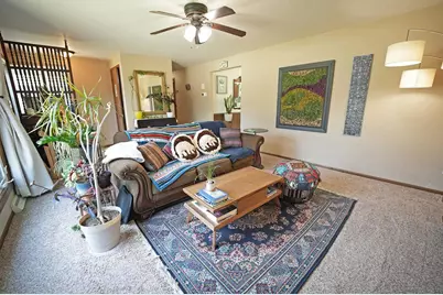 2915 Brookview Court, Green Bay, WI 54313 - Photo 4