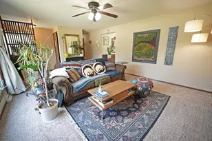 2915 Brookview Ct, Green Bay, WI 54313 - Photo 4