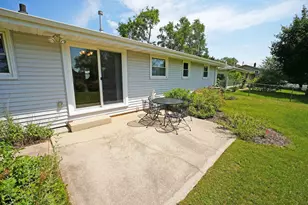 2915 Brookview Ct, Green Bay, WI 54313 - Photo 24