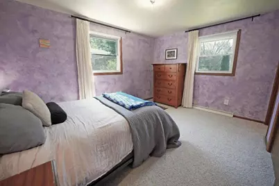 2915 Brookview Court, Green Bay, WI 54313 - Photo 14