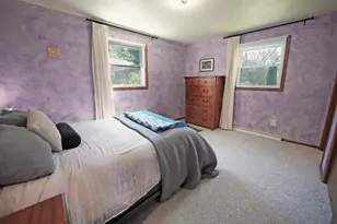 2915 Brookview Ct, Green Bay, WI 54313 - Photo 14