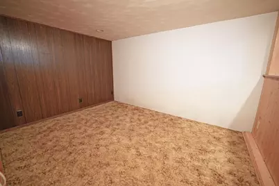 2915 Brookview Court, Green Bay, WI 54313 - Photo 20