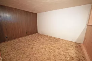 2915 Brookview Ct, Green Bay, WI 54313 - Photo 20